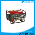 Generador Honda CE EPA China 1kw generador portátil /1.2kVA